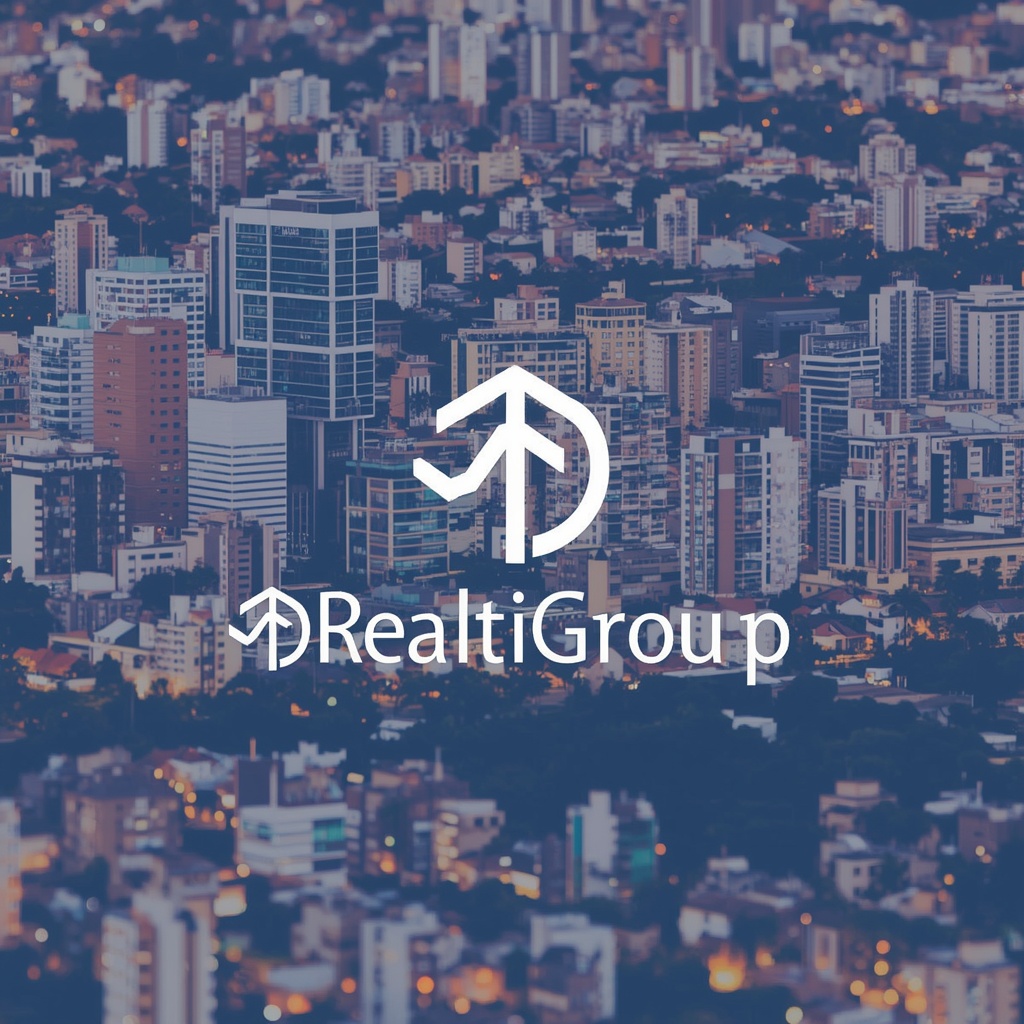 Realtigroup